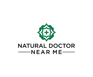 Logo Design by kalongg langgeng jaya for beSEO Pro | Design: #33371437