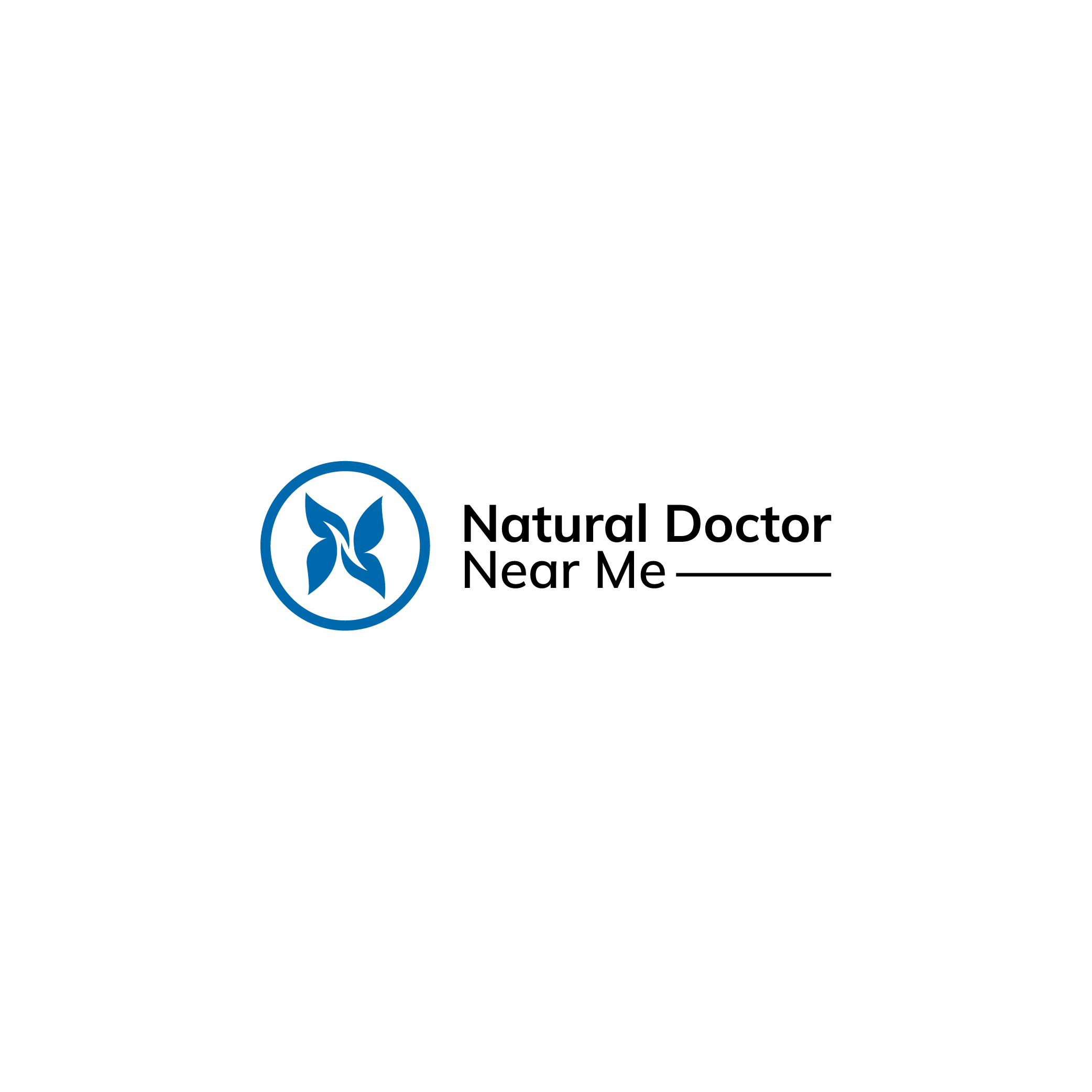 Logo Design by Design nest for beSEO Pro | Design #33385801