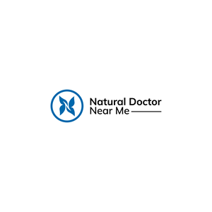 Logo Design by Design nest for beSEO Pro | Design: #33385801
