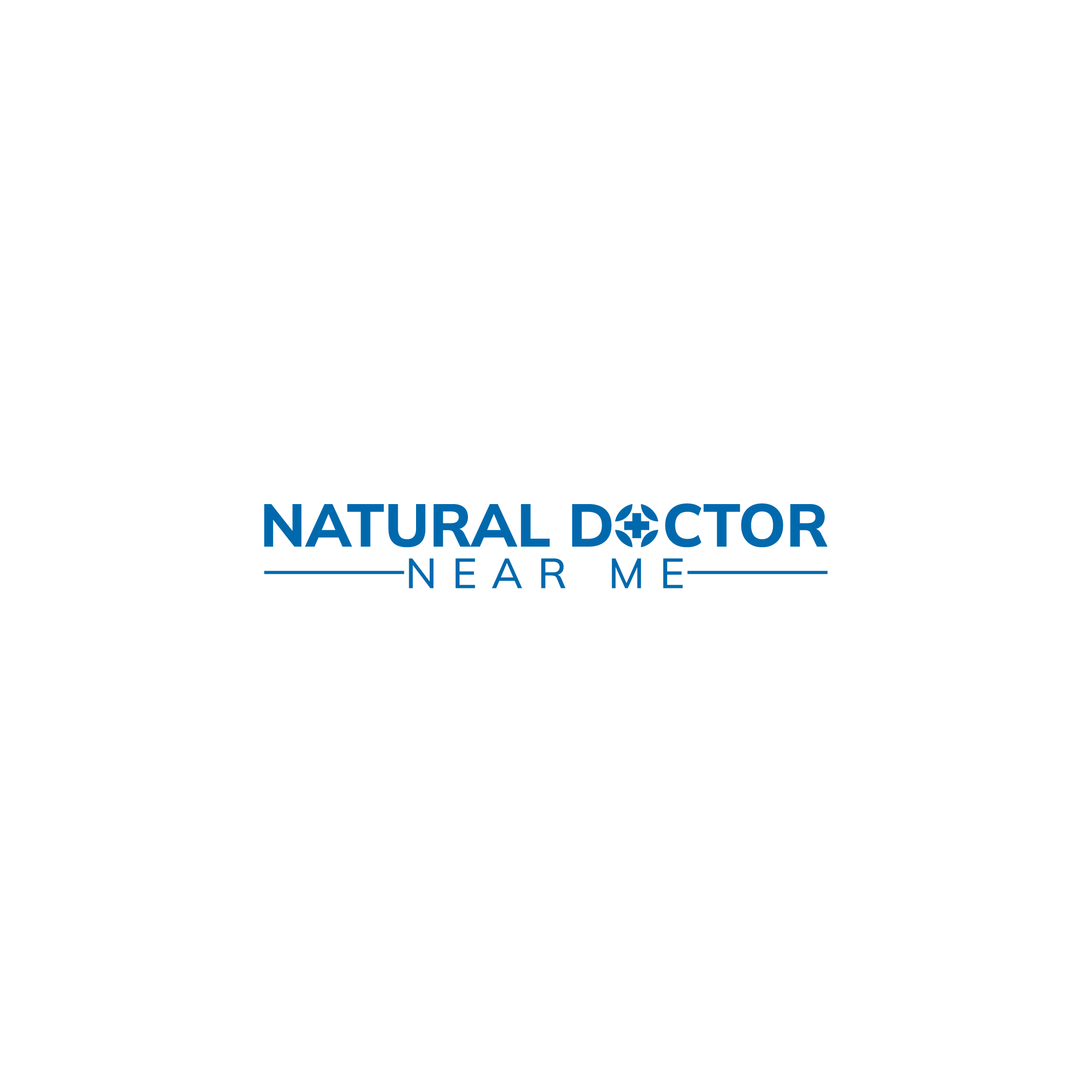 Logo-Design von Design nest für beSEO Pro | Design #33386071