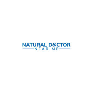 Logo Design by Design nest for beSEO Pro | Design: #33386071