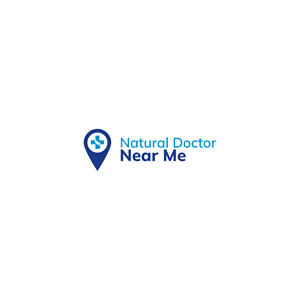 Logo Design by Design nest for beSEO Pro | Design: #33386187