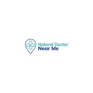 Logo Design by Design nest for beSEO Pro | Design: #33386371