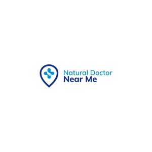 Logo Design by Design nest for beSEO Pro | Design: #33386397