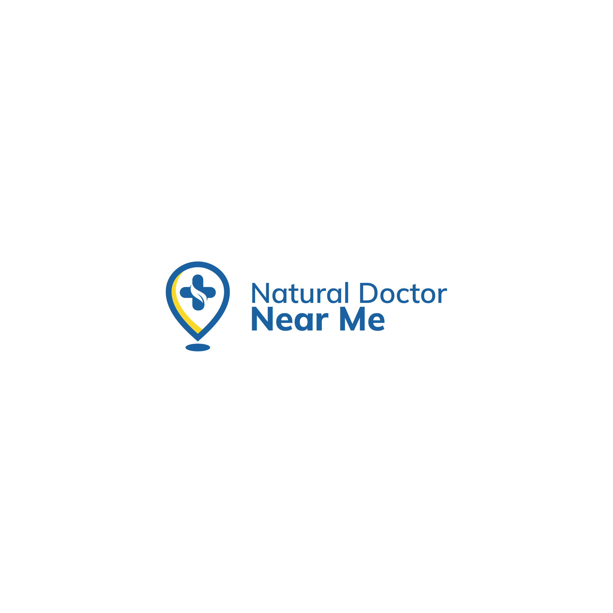 Logo-Design von Design nest für beSEO Pro | Design #33386419