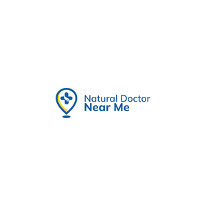 Logo Design by Design nest for beSEO Pro | Design: #33386419