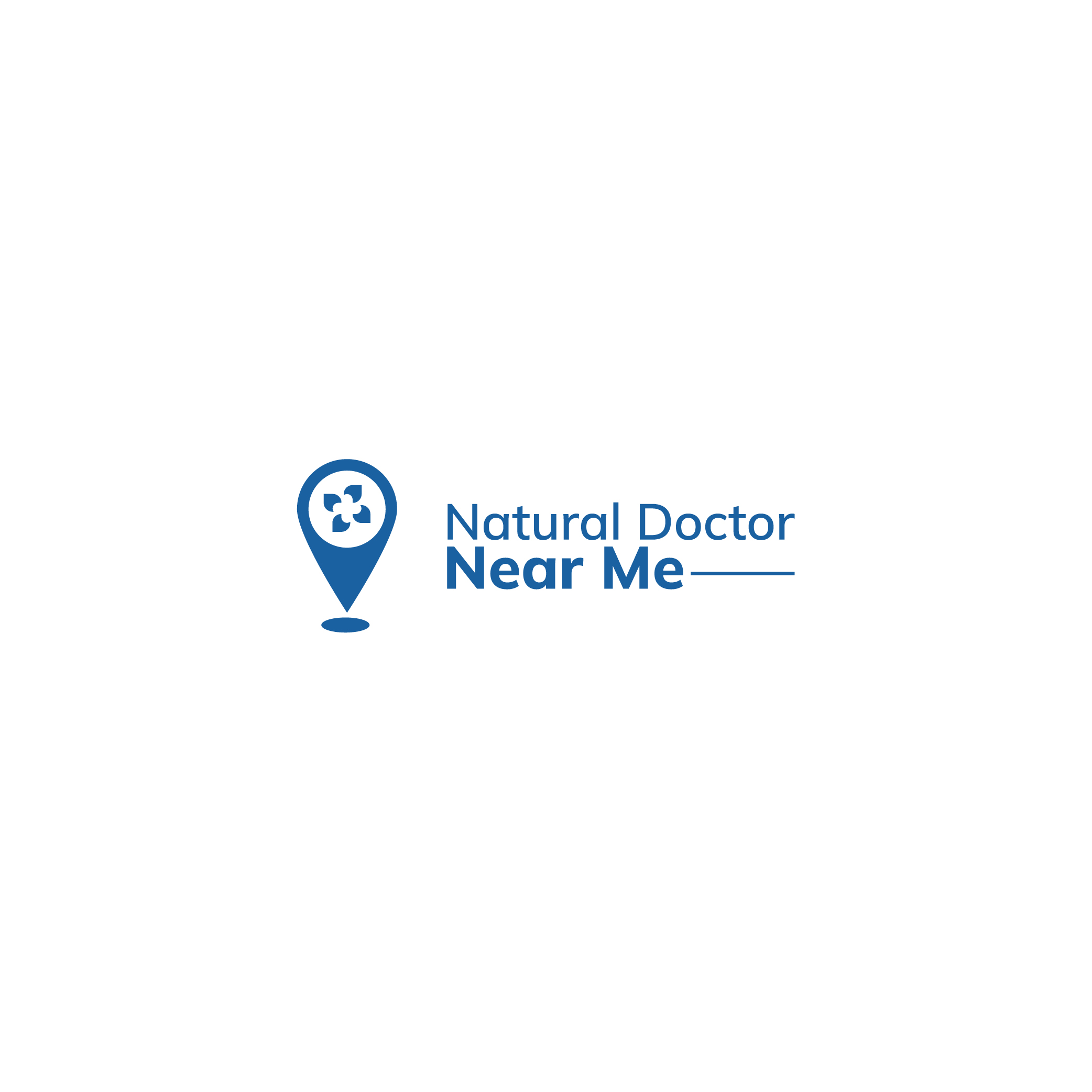 Logo-Design von Design nest für beSEO Pro | Design #33386576
