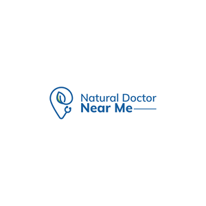 Logo Design by Design nest for beSEO Pro | Design: #33386622