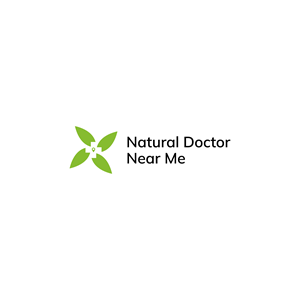 Design de Logo par Design nest pour beSEO Pro | Design : #33390944