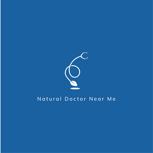 Design de Logo par Design nest pour beSEO Pro | Design : #33391086