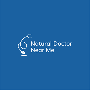 Design de Logo par Design nest pour beSEO Pro | Design : #33391096