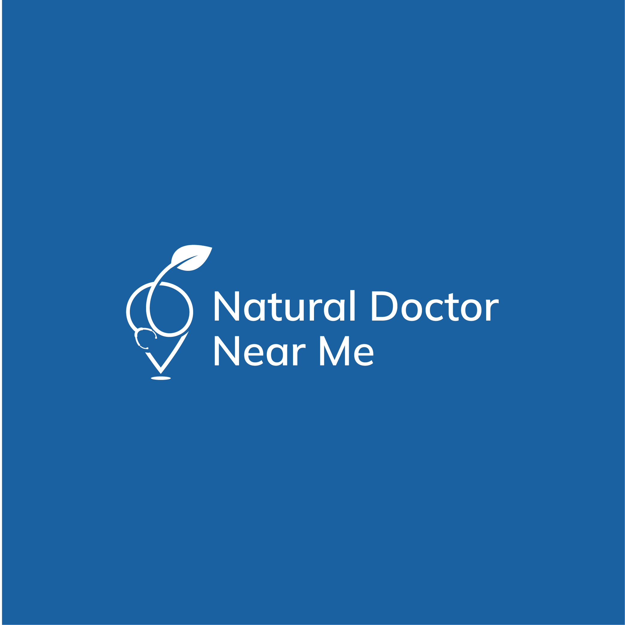 Design de Logo par Design nest pour beSEO Pro | Design #33391118