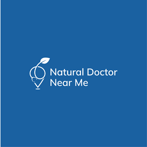 Design de Logo par Design nest pour beSEO Pro | Design : #33391118