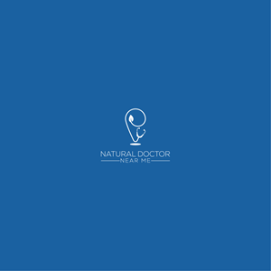 Design de Logo par Design nest pour beSEO Pro | Design : #33391615