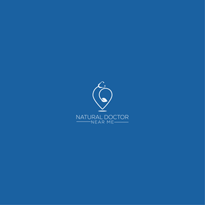 Design de Logo par Design nest pour beSEO Pro | Design : #33391725
