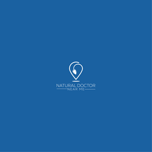 Design de Logo par Design nest pour beSEO Pro | Design : #33392199
