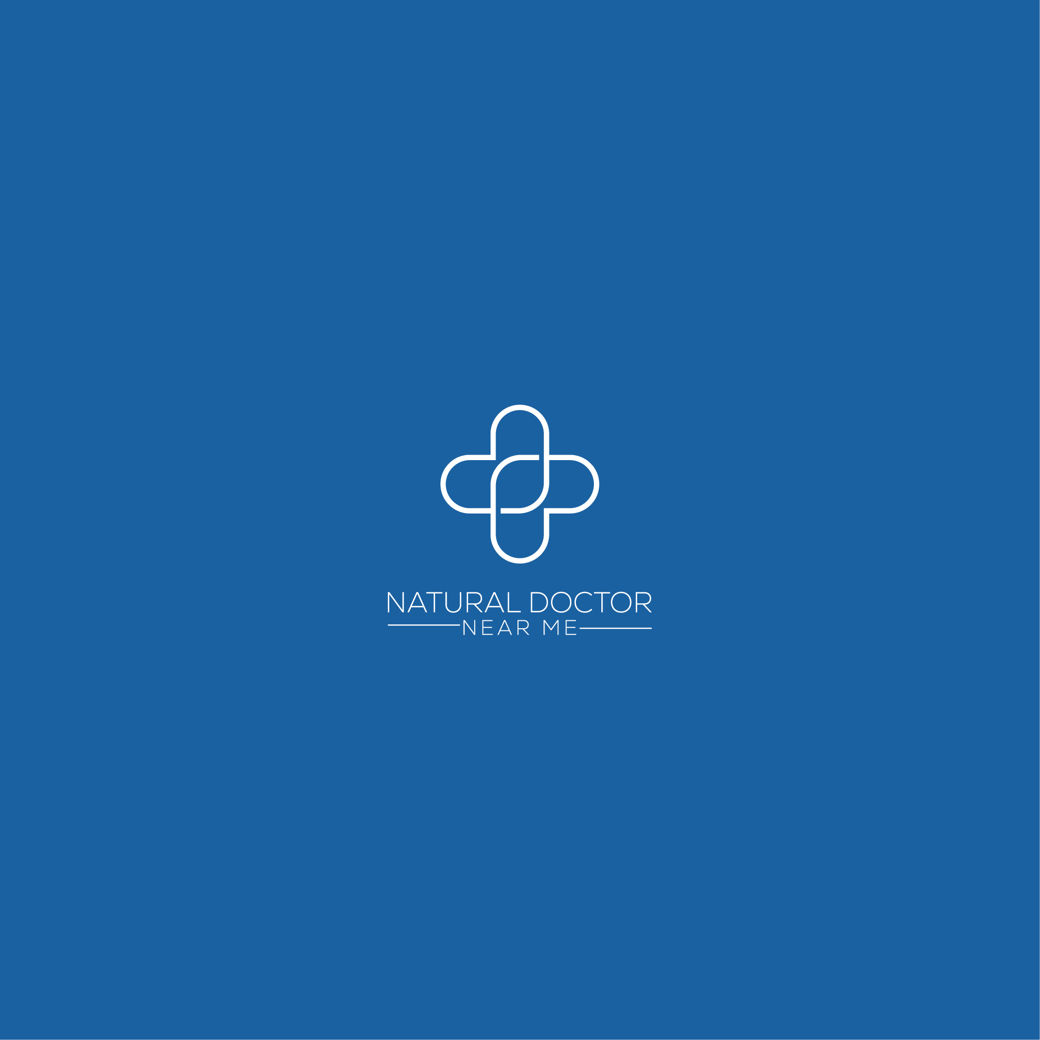 Design de Logo par Design nest pour beSEO Pro | Design #33392238