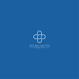 Design de Logo par Design nest pour beSEO Pro | Design : #33392238
