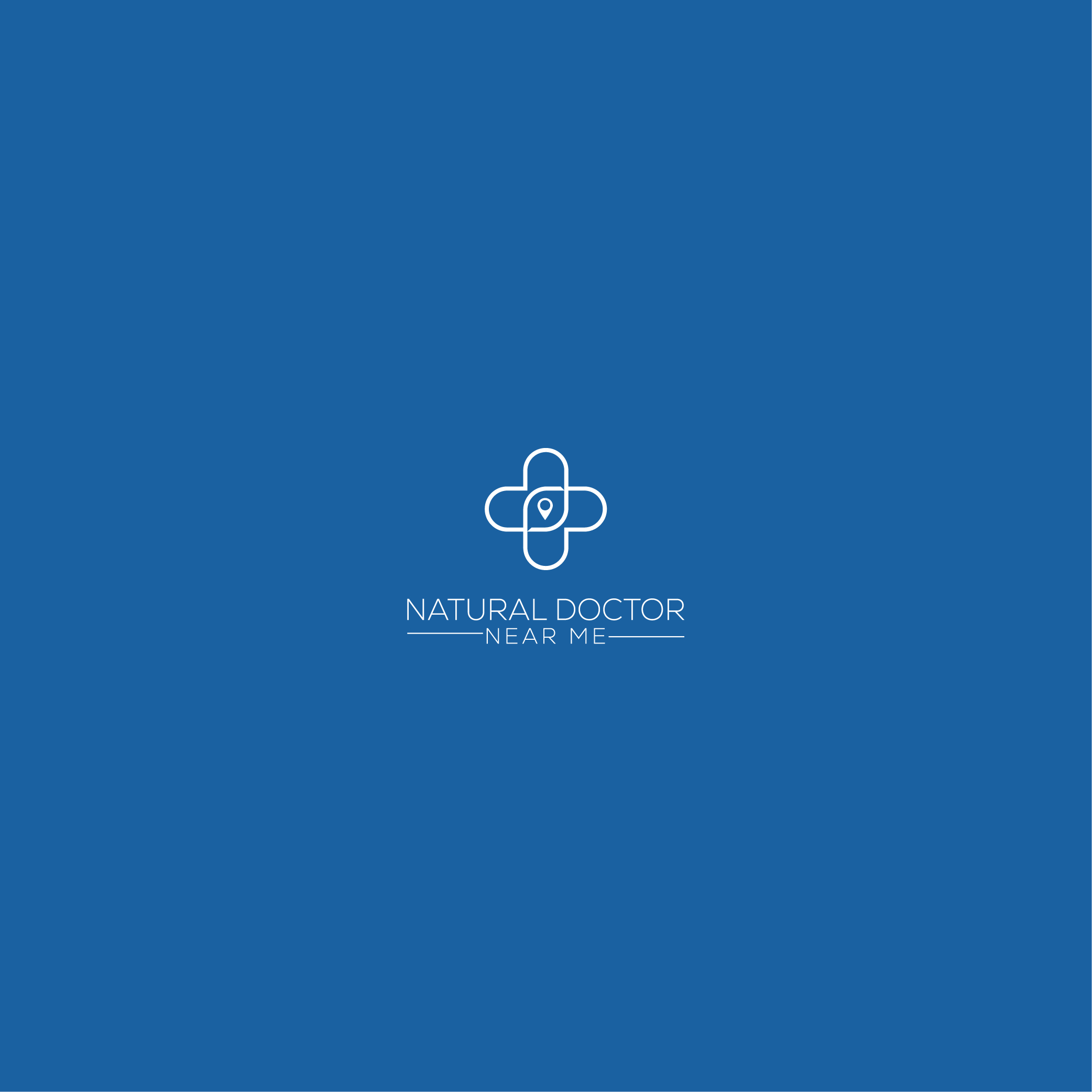 Logo Design by Design nest for beSEO Pro | Design #33392458