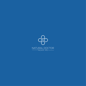 Design de Logo par Design nest pour beSEO Pro | Design : #33392458