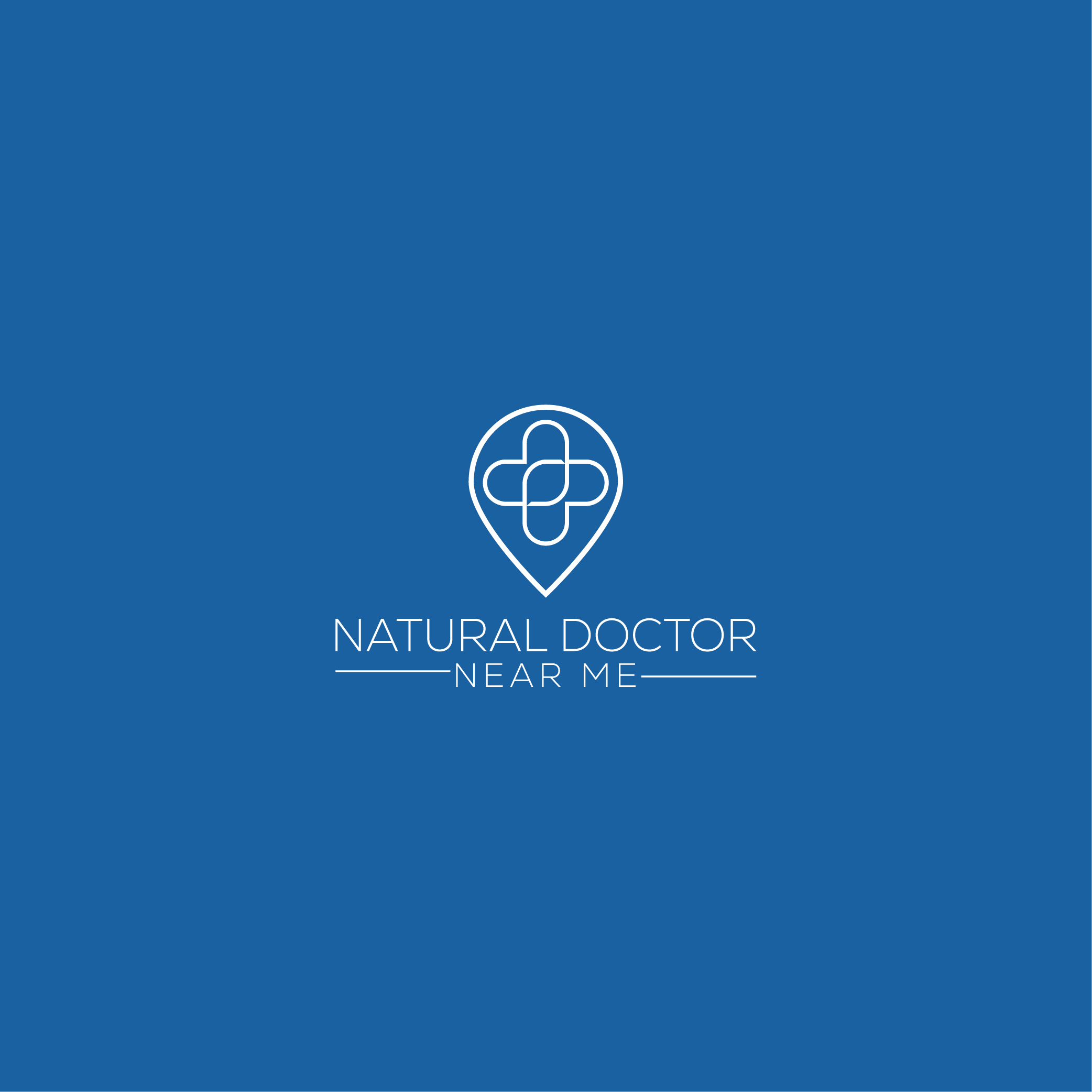 Design de Logo par Design nest pour beSEO Pro | Design #33392485