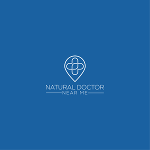 Design de Logo par Design nest pour beSEO Pro | Design : #33392485