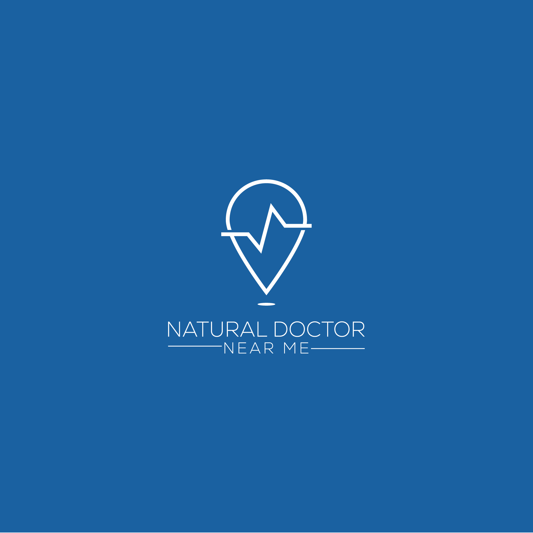 Logo Design by Design nest for beSEO Pro | Design #33393291