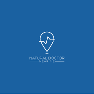 Design de Logo par Design nest pour beSEO Pro | Design : #33393291
