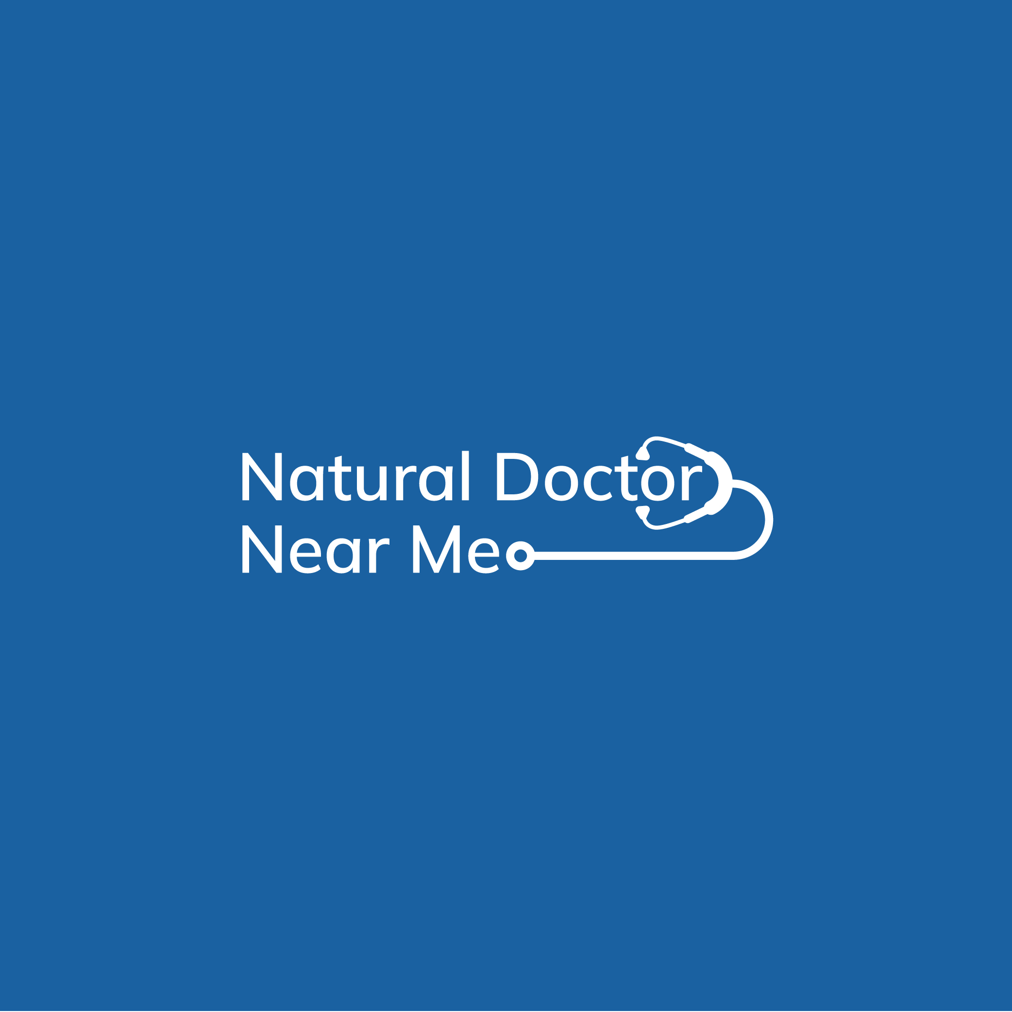 Logo Design by Design nest for beSEO Pro | Design #33393321