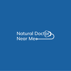 Design de Logo par Design nest pour beSEO Pro | Design : #33393321