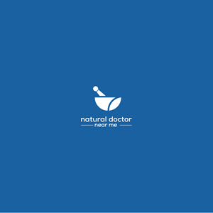 Logo-Design von Design nest für beSEO Pro | Design: #33393704
