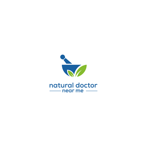 Logo-Design von Design nest für beSEO Pro | Design: #33394247