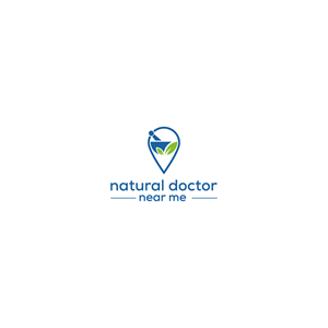 Logo-Design von Design nest für beSEO Pro | Design: #33394261