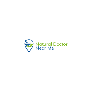 Logo-Design von Design nest für beSEO Pro | Design: #33394265
