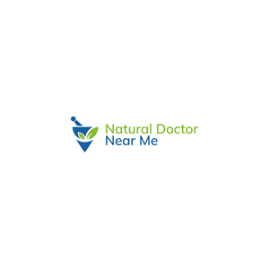 Logo-Design von Design nest für beSEO Pro | Design: #33394278