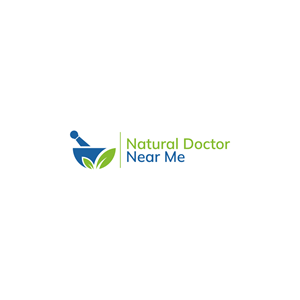 Logo-Design von Design nest für beSEO Pro | Design: #33396009