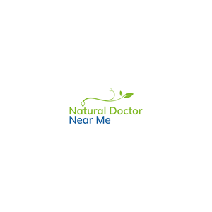 Logo-Design von Design nest für beSEO Pro | Design: #33396036
