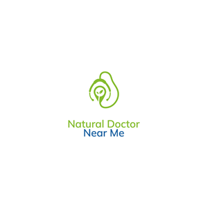 Logo-Design von Design nest für beSEO Pro | Design: #33396067
