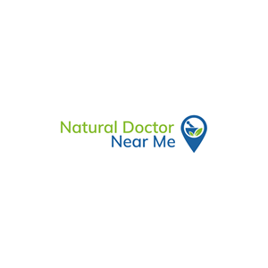 Logo-Design von Design nest für beSEO Pro | Design: #33396076
