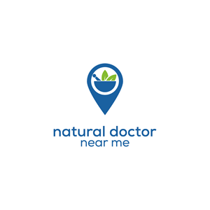 Logo-Design von Design nest für beSEO Pro | Design: #33396142
