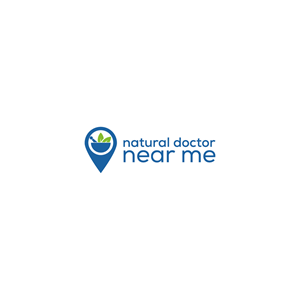 Logo-Design von Design nest für beSEO Pro | Design: #33396218