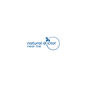 Logo-Design von Design nest für beSEO Pro | Design: #33396565