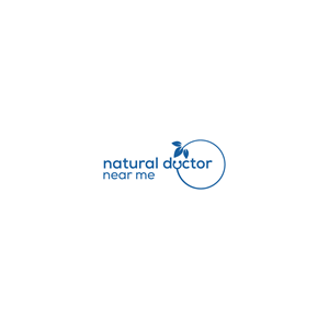 Logo-Design von Design nest für beSEO Pro | Design: #33396574
