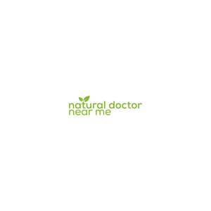 Logo-Design von Design nest für beSEO Pro | Design: #33396640