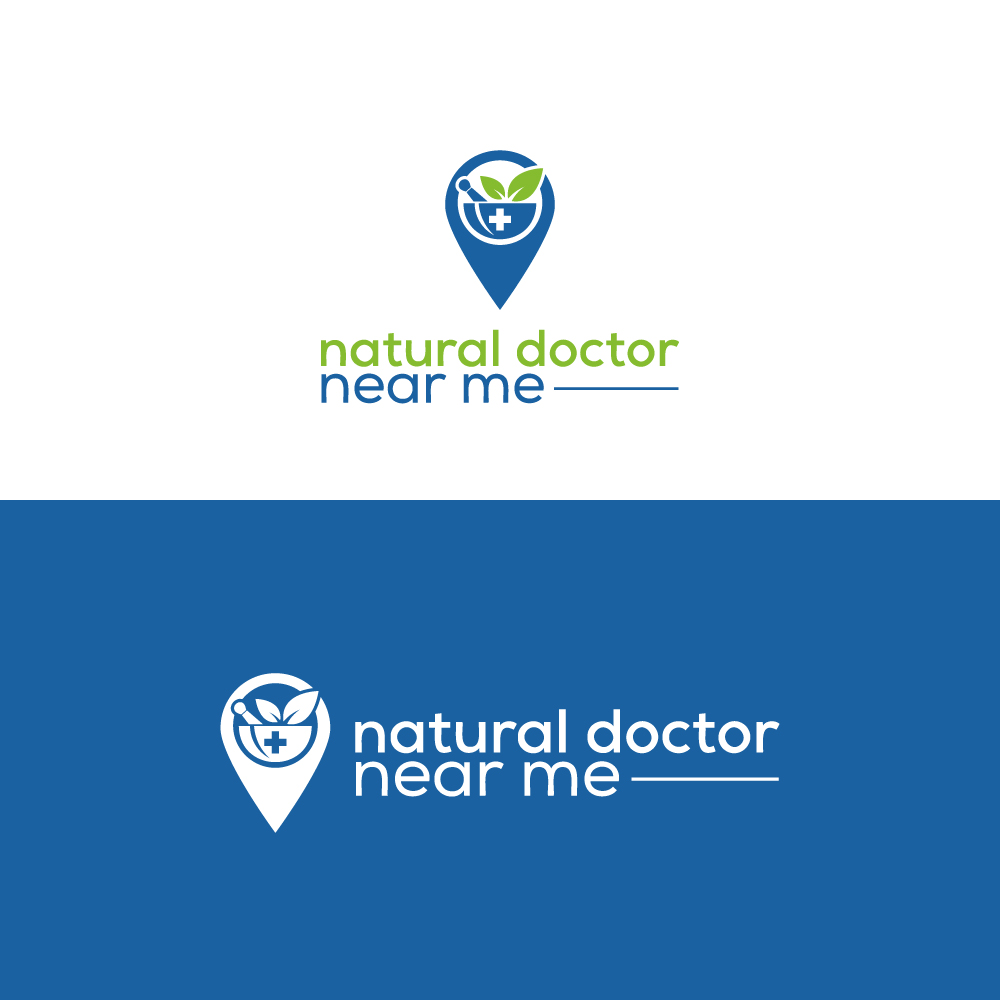 Logo Design by Design nest for beSEO Pro | Design #33396877