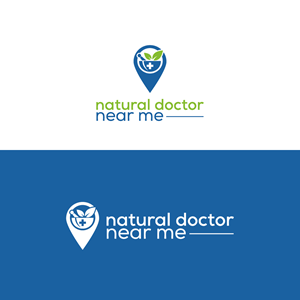 Design de Logo par Design nest pour beSEO Pro | Design : #33396877