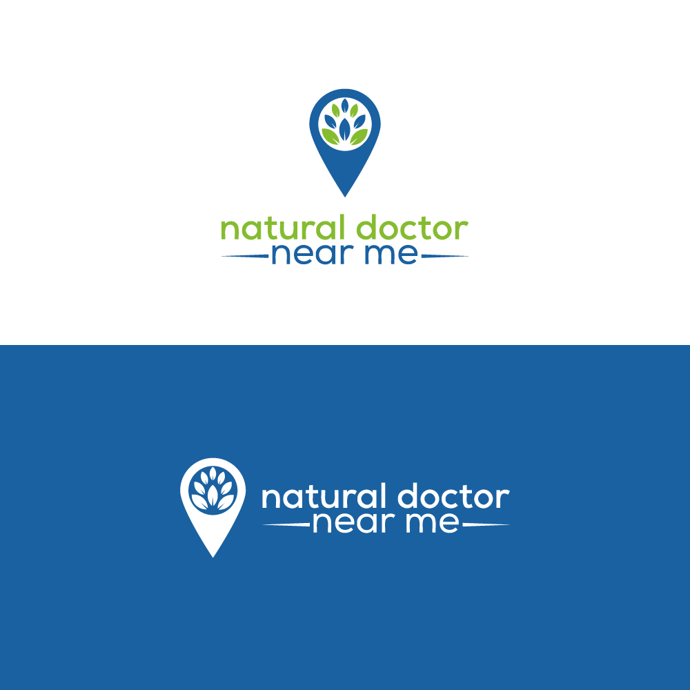 Logo Design by Design nest for beSEO Pro | Design #33406844