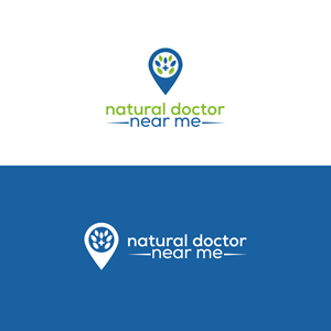 Design de Logo par Design nest pour beSEO Pro | Design : #33406962