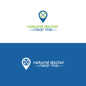 Design de Logo par Design nest pour beSEO Pro | Design : #33407052
