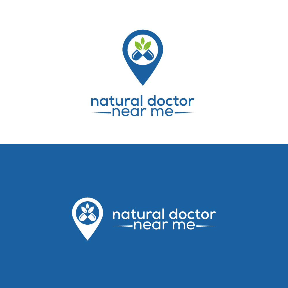 Design de Logo par Design nest pour beSEO Pro | Design #33407135